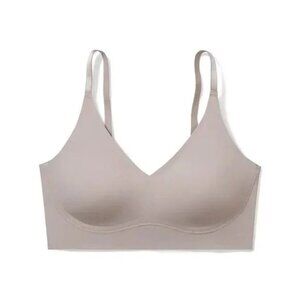 True&Co True Body Lift Bra